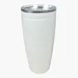 The Viking Collection® Nova Tumbler, 30 oz. Stainless Steel — view 6