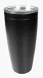 The Viking Collection® Nova Tumbler, 30 oz. Stainless Steel — view 2