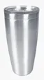The Viking Collection® Nova Tumbler, 30 oz. Stainless Steel — view 5