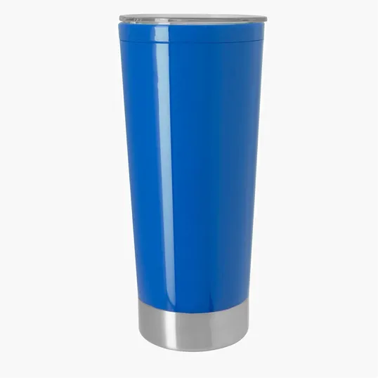 Good Value™ Iconic Double-Wall Tumbler, 20 oz. — view 35