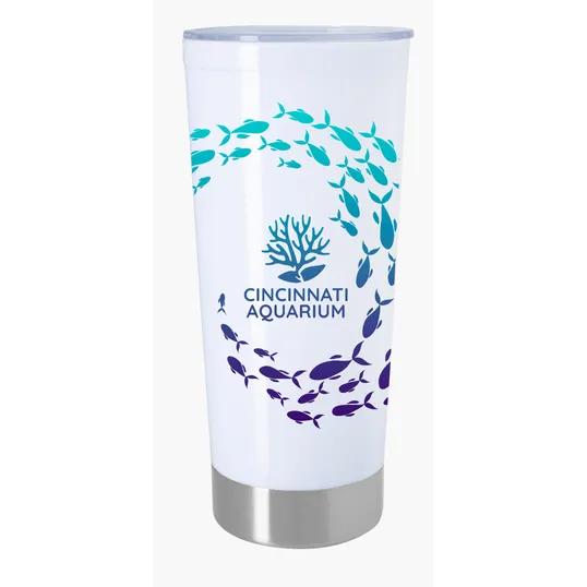 Good Value™ Iconic Double-Wall Tumbler, 20 oz. — view 24