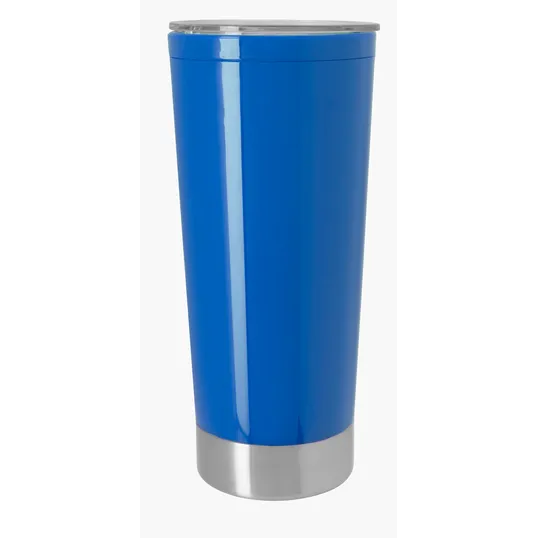 Good Value™ Iconic Double-Wall Tumbler, 20 oz. — view 13
