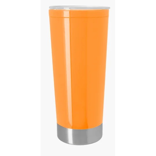 Good Value™ Iconic Double-Wall Tumbler, 20 oz. — view 17