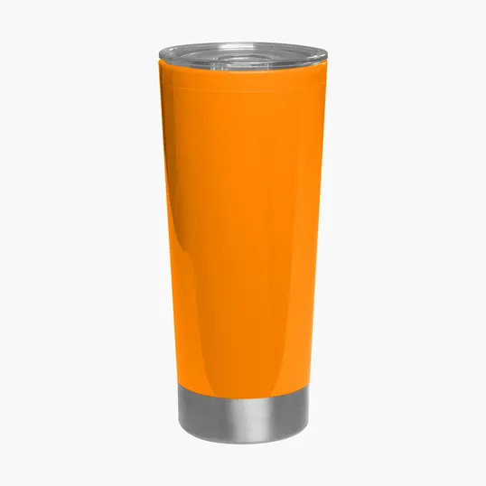 Good Value™ Iconic Double-Wall Tumbler, 20 oz. — view 38