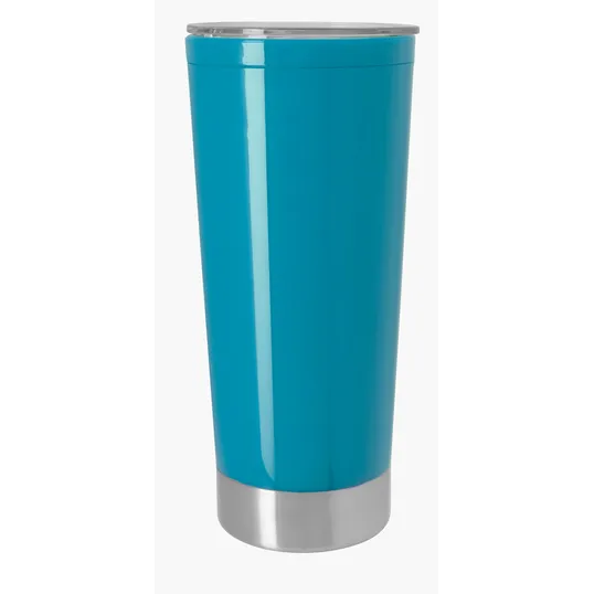 Good Value™ Iconic Double-Wall Tumbler, 20 oz. — view 2