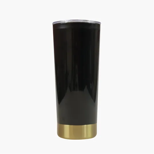 Good Value™ Iconic Double-Wall Tumbler, 20 oz. — view 33