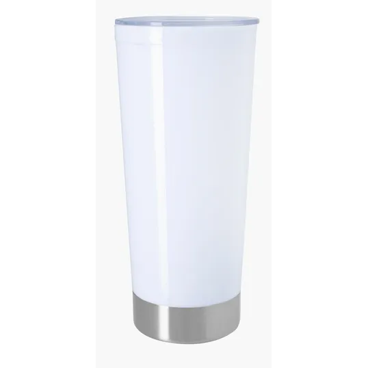 Good Value™ Iconic Double-Wall Tumbler, 20 oz. — view 7