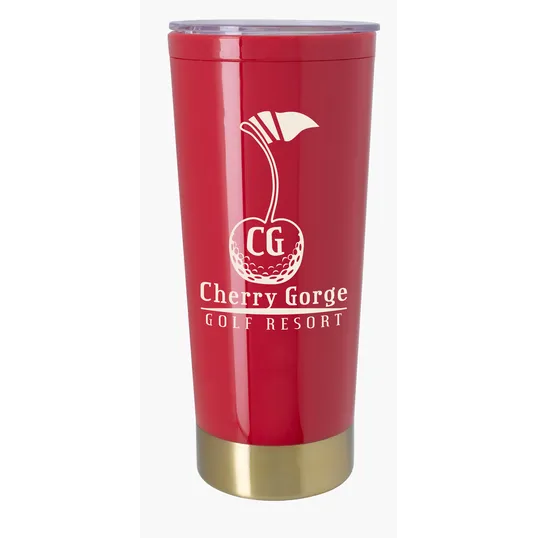 Good Value™ Iconic Double-Wall Tumbler, 20 oz. — view 29