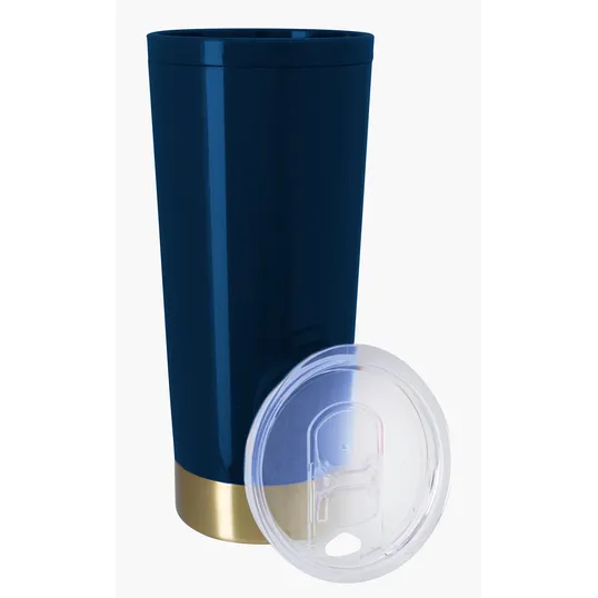 Good Value™ Iconic Double-Wall Tumbler, 20 oz. — view 14