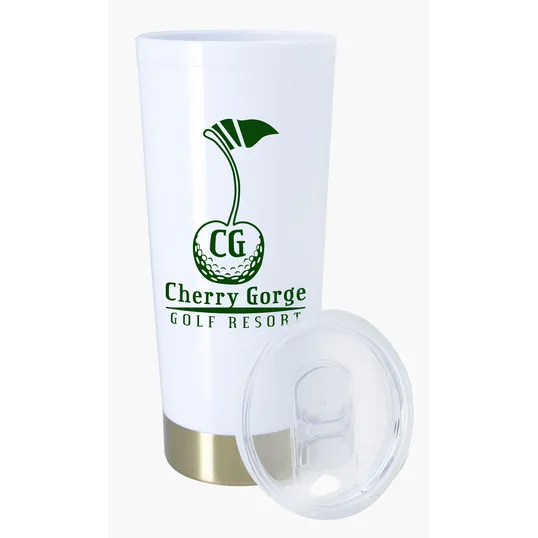 Good Value™ Iconic Double-Wall Tumbler, 20 oz. — view 21