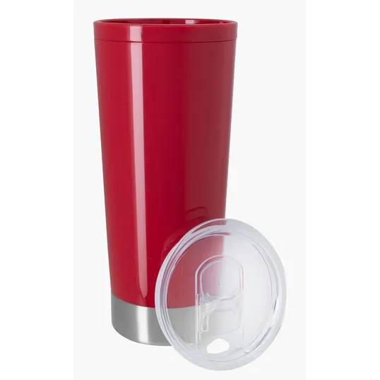 Good Value™ Iconic Double-Wall Tumbler, 20 oz. — view 19
