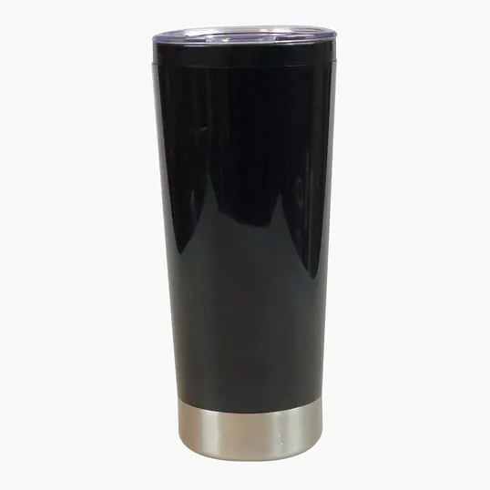 Good Value™ Iconic Double-Wall Tumbler, 20 oz. — view 34