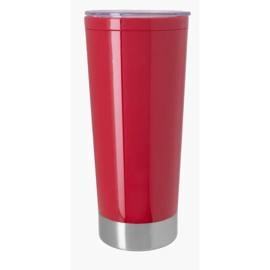 Good Value™ Iconic Double-Wall Tumbler, 20 oz. — view 20