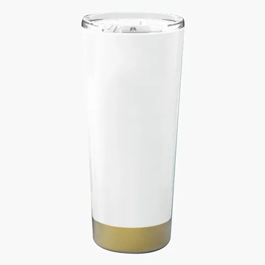 Good Value™ Iconic Double-Wall Tumbler, 20 oz. — view 31