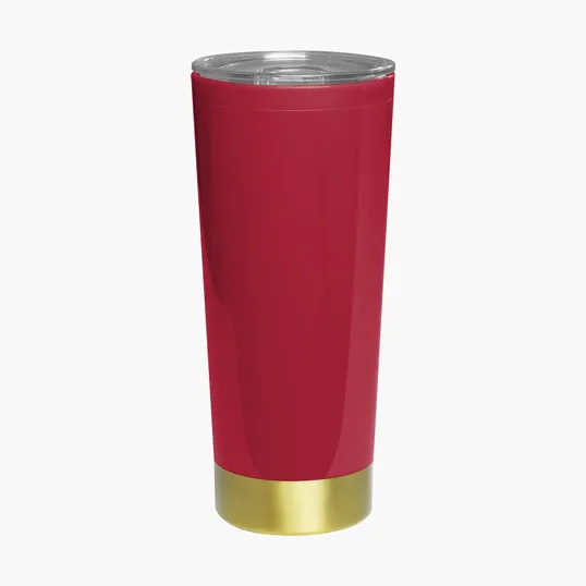 Good Value™ Iconic Double-Wall Tumbler, 20 oz. — view 39