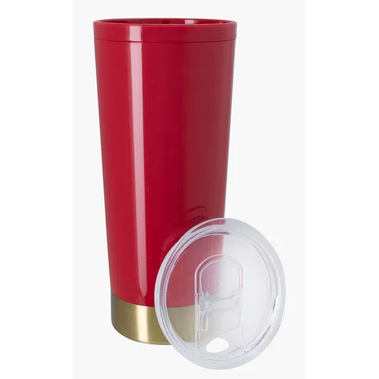 Good Value™ Iconic Double-Wall Tumbler, 20 oz. — view 18