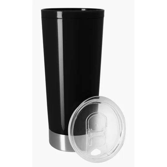 Good Value™ Iconic Double-Wall Tumbler, 20 oz. — view 10