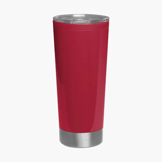 Good Value™ Iconic Double-Wall Tumbler, 20 oz. — view 40