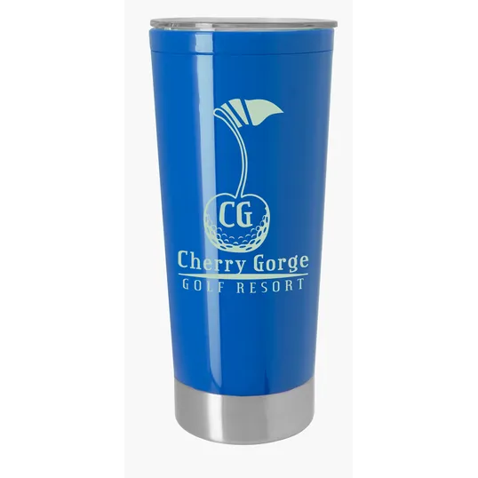 Good Value™ Iconic Double-Wall Tumbler, 20 oz. — view 26