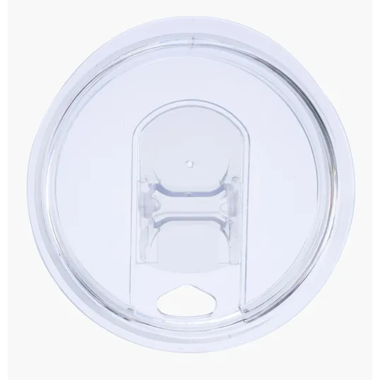 Good Value™ Iconic Double-Wall Tumbler, 20 oz. — view 6