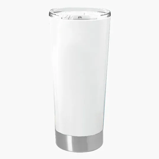 Good Value™ Iconic Double-Wall Tumbler, 20 oz. — view 32