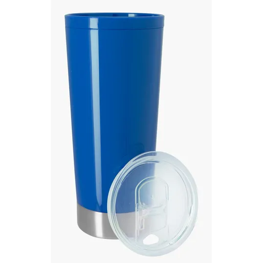 Good Value™ Iconic Double-Wall Tumbler, 20 oz. — view 12