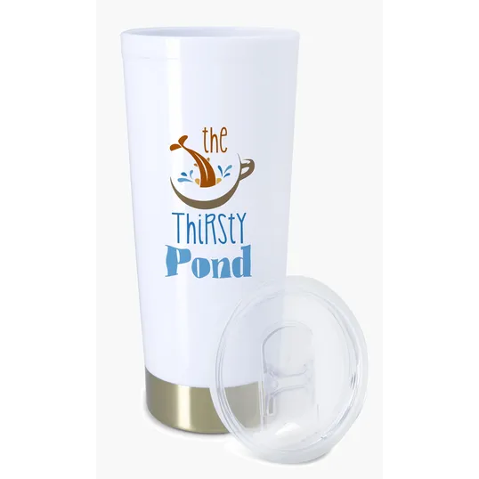 Good Value™ Iconic Double-Wall Tumbler, 20 oz. — view 22