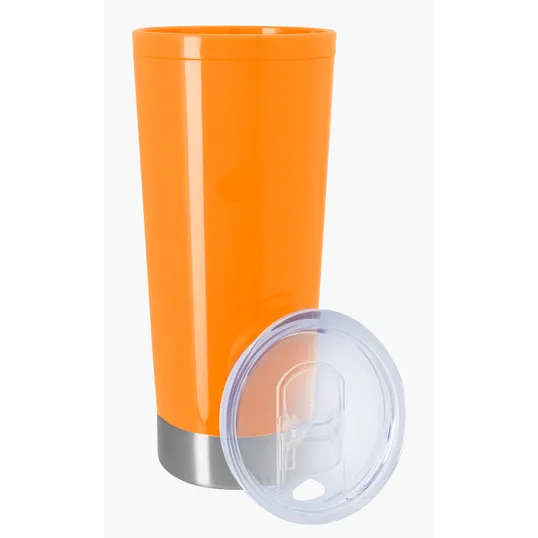 Good Value™ Iconic Double-Wall Tumbler, 20 oz. — view 16