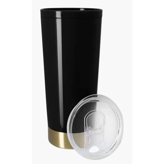 Good Value™ Iconic Double-Wall Tumbler, 20 oz. — view 8