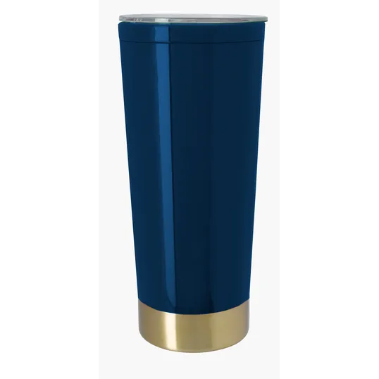 Good Value™ Iconic Double-Wall Tumbler, 20 oz. — view 15