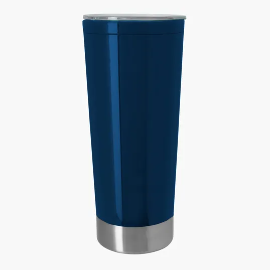 Good Value™ Iconic Double-Wall Tumbler, 20 oz. — view 37