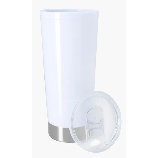 Good Value™ Iconic Double-Wall Tumbler, 20 oz. — view 5