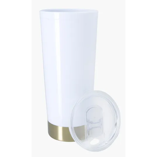 Good Value™ Iconic Double-Wall Tumbler, 20 oz. — view 3