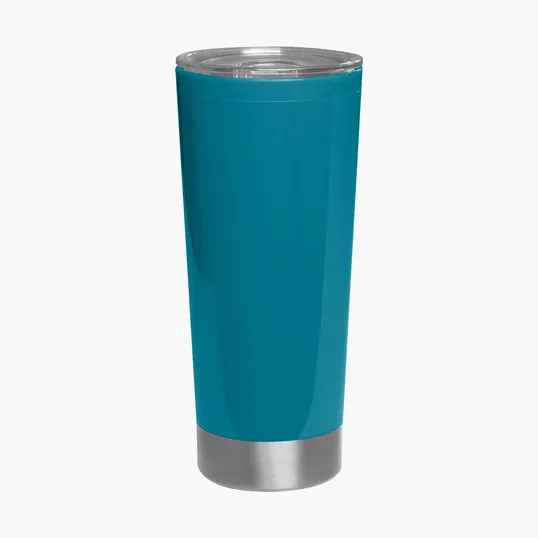 Good Value™ Iconic Double-Wall Tumbler, 20 oz. — view 30