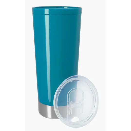 Good Value™ Iconic Double-Wall Tumbler, 20 oz.