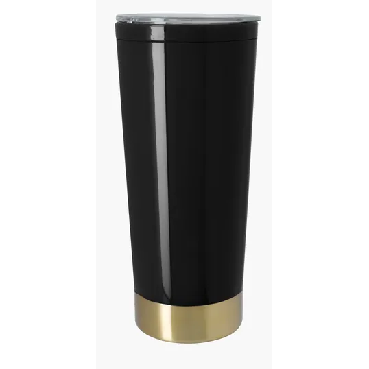Good Value™ Iconic Double-Wall Tumbler, 20 oz. — view 9