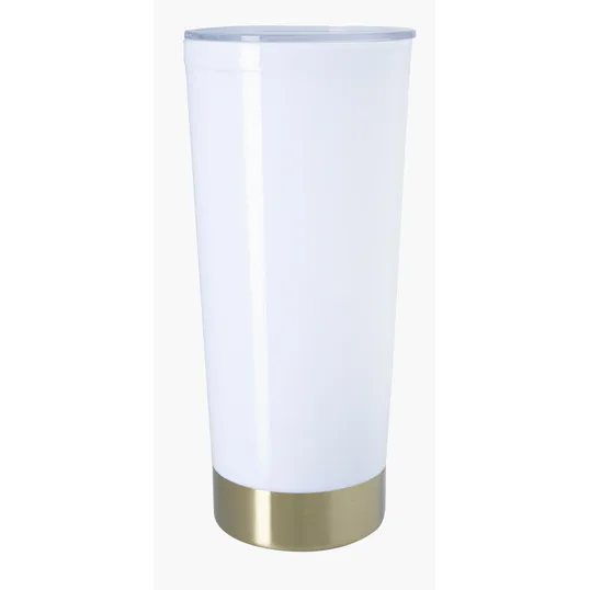 Good Value™ Iconic Double-Wall Tumbler, 20 oz. — view 4