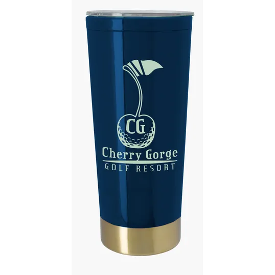 Good Value™ Iconic Double-Wall Tumbler, 20 oz. — view 27
