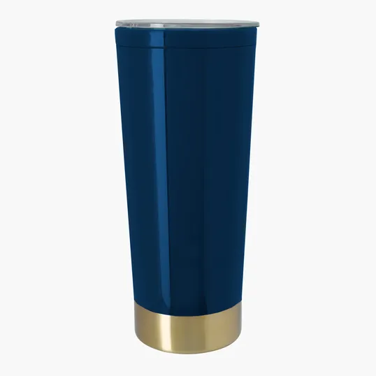 Good Value™ Iconic Double-Wall Tumbler, 20 oz. — view 36