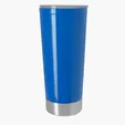 Good Value™ Iconic Double-Wall Tumbler, 20 oz. — view 35