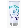 Good Value™ Iconic Double-Wall Tumbler, 20 oz. — view 24