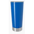 Good Value™ Iconic Double-Wall Tumbler, 20 oz. — view 13