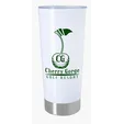 Good Value™ Iconic Double-Wall Tumbler, 20 oz. — view 23