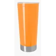 Good Value™ Iconic Double-Wall Tumbler, 20 oz. — view 17