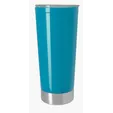 Good Value™ Iconic Double-Wall Tumbler, 20 oz. — view 2
