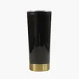 Good Value™ Iconic Double-Wall Tumbler, 20 oz. — view 33