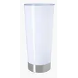 Good Value™ Iconic Double-Wall Tumbler, 20 oz. — view 7