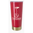 Good Value™ Iconic Double-Wall Tumbler, 20 oz. — view 29