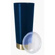 Good Value™ Iconic Double-Wall Tumbler, 20 oz. — view 14