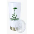 Good Value™ Iconic Double-Wall Tumbler, 20 oz. — view 21
